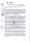 Vista preliminar de documento Resolución Alcaldía N°057-2025-MDLP-AL