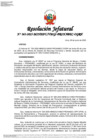Vista preliminar de documento RJ N°363-2025-MINEDU-VMGI-PRONABEC-OGRH