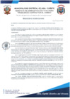 Vista preliminar de documento RESOLUCION Nº110-2025-GAT-MDA