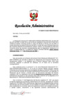 Vista preliminar de documento RA 118-2025