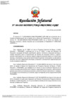 Vista preliminar de documento RJ N°364-2025-MINEDU-VMGI-PRONABEC-OGRH