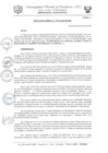 Vista preliminar de documento RESOLUCIÓN GERENCIAL N° 074-2025-GM-MDC