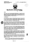 Vista preliminar de documento RA N°665-2025-OGRRHH-DIRIS-LC