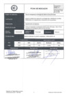 Vista preliminar de documento Fichas de Indicadores del Cuadro de Mando