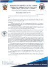 Vista preliminar de documento RESOLUCION Nº111-2025-GAT-MDA