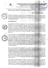 Vista preliminar de documento 315-2025-GRL-GGR