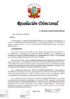 Vista preliminar de documento RD 086-2025