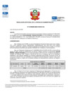 Vista preliminar de documento D-000290-2025-ATU/GG-OA