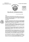 Vista preliminar de documento RA 132-2025-OP-OEA-HEP-MINSA (RECONOCER LA ENTREGA ECONOCOMICA A FAVOR DE LA TAP OLGA VICKY RAMOS ZAVALETA POR CONCEPTO DE LUTO GENERADO POR EL FALLECIMIENTO DE SU SEÑOR PADRE)