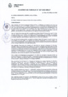 Vista preliminar de documento Acuerdo de Concejo N°027-2025-MDLP