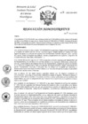 Vista preliminar de documento RA-018-2025-OEA-INCN