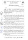 Vista preliminar de documento RESOLUCIÓN GERENCIAL N° 075-2025-GM-MDC