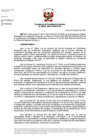 Vista preliminar de documento signed_signed_stamped_Resolución de Presidencia Ejecutiva_00060_2025_SENACE_PE.1