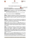 Vista preliminar de documento RESOLUCION ADMINISTRATIVA-000453-2025-CED-CSJJU DRA. CACHAY ROJAS
