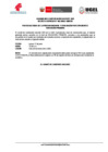 Vista preliminar de documento PLAZAS ADJUDICAR 12 DE JUNIO