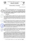 Vista preliminar de documento RESOLUCIÓN GERENCIAL N° 076-2025-GM-MDC