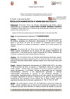 Vista preliminar de documento RESOLUCION ADMINISTRATIVA-000456-2025-CED-CSJJU BERRIOS CORDOVA