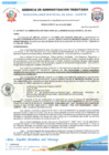 Vista preliminar de documento RESOLUCION Nº114-2025-GAT-MDA