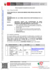 Vista preliminar de documento Oficio Múltiple 249 – 2025