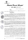 Vista preliminar de documento Document_250610_124451