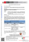 Vista preliminar de documento Oficio Múltiple 250 – 2025