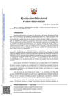Vista preliminar de documento RESOLUCION-DIRECTORAL-04341-2025-UGEL07