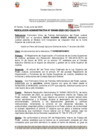 Vista preliminar de documento RESOLUCION ADMINISTRATIVA-000460-2025-CED-CSJJU SIUCE ARAUJO