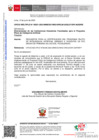 Vista preliminar de documento Oficio Múltiple 251 – 2025
