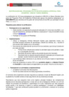 Vista preliminar de documento Anexo 1 Oficio Múltiple 251 – 2025