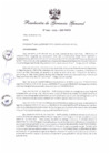Vista preliminar de documento RGG 042-2025-ZED PAITA
