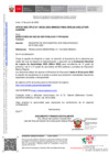 Vista preliminar de documento Oficio Múltiple 252 – 2025