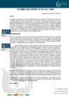 Vista preliminar de documento acuerdo 043-2025-cmpc
