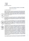 Vista preliminar de documento ResGM04525