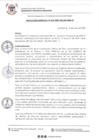 Vista preliminar de documento Resolución Gerencial Nº 069-2025-GM-MD-MDB-LP