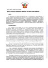Vista preliminar de documento RESOLUCION DE GERENCIA GENERAL-000017-2025-ANIN-GG