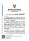 Vista preliminar de documento RESOLUCION_JEFATURAL-00073-2025-MINEDU-VMGI-DRELM-UGEL07-DIR-ADM