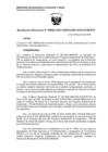 Vista preliminar de documento R.D. 066-2025-MIDAGRI-PSI