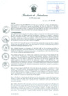 Vista preliminar de documento Resolución Jefatural N.° 041-2025-INBP