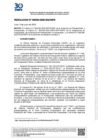Vista preliminar de documento RSG-34-2025-SG