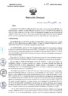 Vista preliminar de documento RD 177-2025