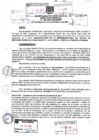 Vista preliminar de documento Resolución Gerencial N° 050-2025-GDTyGI-MPP