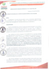 Vista preliminar de documento RESOLUCION DE GERENCIA MUNICIPAL N° 147-2024-MDC-GM