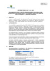 Vista preliminar de documento INFORME TEC.GAP - 88 - 2025 DONACION RAE 2025[R]