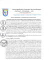 Vista preliminar de documento CONVENIO_2025