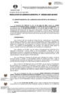 Vista preliminar de documento RESOLUCION DE GERENCIA MUNICIPAL-000233-2025-GM