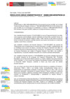 Vista preliminar de documento RESOLUCION UNIDAD ADMINISTRACION-000860-2025-UA