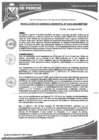 Vista preliminar de documento Resolucion de Gerencia Municipal N°0240-2025-MDP