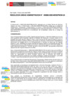 Vista preliminar de documento RESOLUCION UNIDAD ADMINISTRACION-000862-2025-UA