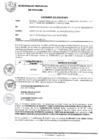 Vista preliminar de documento CIRCULAR N°012-2025-EP-MPS