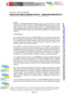 Vista preliminar de documento RESOLUCION UNIDAD ADMINISTRACION-000864-2025-UA